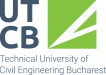 logo_UTCB